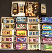 Image result for First Cartridge Console
