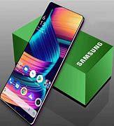 Image result for Galaxy S30 5G