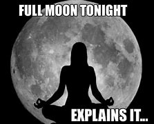 Image result for Make a Meme Moon