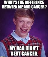 Image result for Cancer Grandfather Meme
