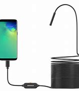 Image result for Endoscope Camere Phone