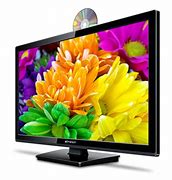 Image result for Emerson 28 Inch TV