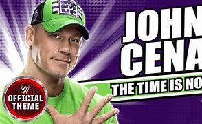 Image result for It's John Cena