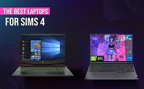 Image result for Sims 4 for Lenovo Laptop