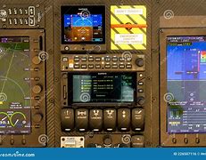 Image result for Helicopter Simulator Controls