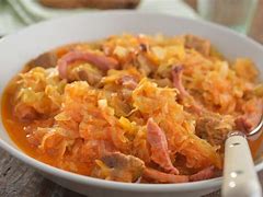 Image result for Polish Food&Recipes