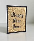 Image result for Unique New Year Greetings