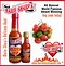 Image result for Marie Sharp's Habanero Pepper Sauce Ingredients