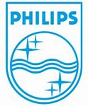 Image result for Philips Logo.png