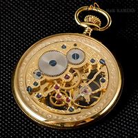 Image result for Rumours Pocket Watch