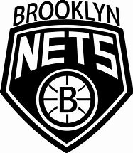 Image result for Brooklyn Nets Poster