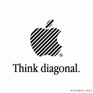 Image result for Logo Fun Apple