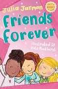 Image result for Friends Forever Edition