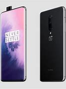 Image result for One Plus Side Screen