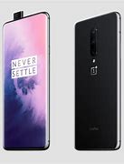 Image result for One Plus Seven Pro Cameta