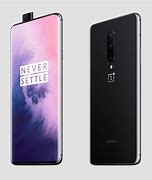Image result for One Plus 7 Pro 512GB