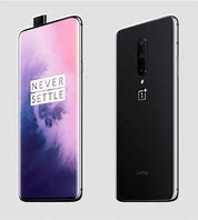 Image result for One Plus Phone 7 Pro