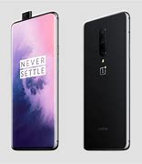 Image result for One 7 Pro