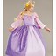 Image result for Disney Princess Halloween Dress Up Games