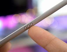 Image result for iPad Smart Connector
