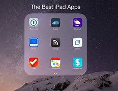 Image result for App iPad 🔵