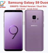 Image result for Samsung Duos Button Phone