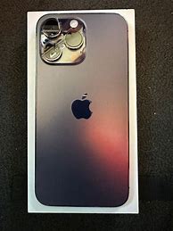 Image result for iPhone 14 Morado