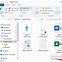 Image result for Windows Explorer View