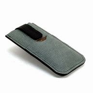 Image result for Premium Leather iPhone 6 Case