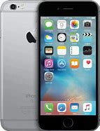 Image result for Refurbished iPhone 6 Gray