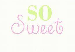 Image result for  SweetInked