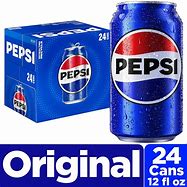 Image result for Pepsu