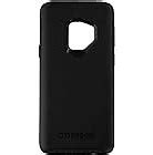 Image result for OtterBox Samsung Galaxy On5