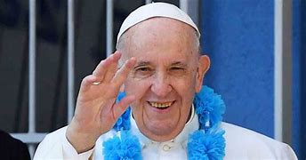 Image result for Pope Francis Lgbtiqq