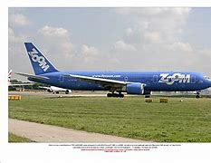 Image result for co_to_za_zoom_airlines