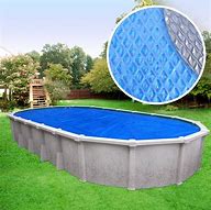 Image result for Swimming Pool Covers