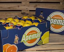 Image result for amapear