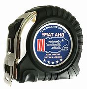 Image result for Foot Tape-Measure