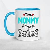 Image result for Personalized Mugs Gift