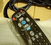 Image result for Magnavox Universal Remote NC003 Setup