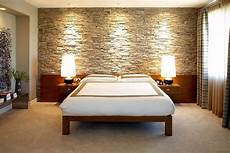 in da letto 25 bedrooms that celebrate the textural brilliance of in da letto 25 bedrooms that celebrate the textural brilliance of