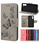 Image result for Phone Cases 21