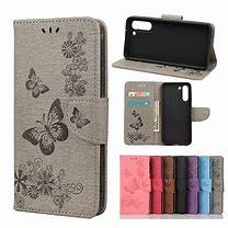 Image result for Amazon.com Cover Phones