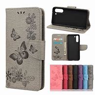 Image result for Slots for Phone Cases On Amazon