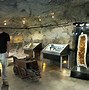 Image result for Mexico Mummies Exhibit