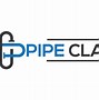 Image result for Plate Pipe Logo