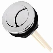 Image result for Ideal Standard Flush Button Replacement