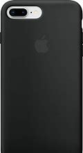 Image result for iPhone 8 Plus Silicone Case Green