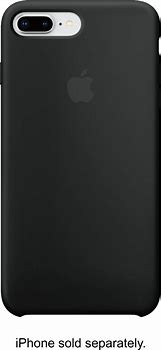 Image result for iPhone 8 Plus Case with Sling