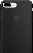 Image result for iPhone 8 Plus Cases Art